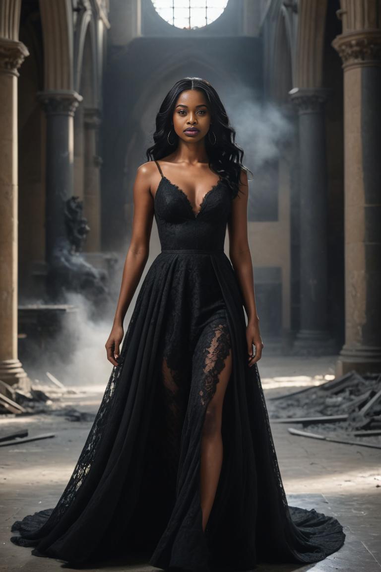 Photify AI prompt preview for Chiaro Chronicles pack - 240 - 2025-11-23T00:05:38.884Z