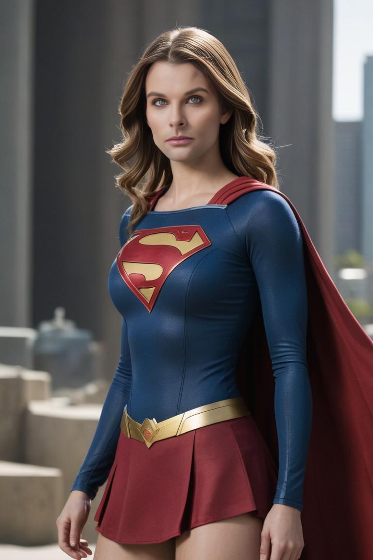 Photify AI prompt preview for Marvel&dc pack - 240 - 2025-04-26T20:33:52.685Z