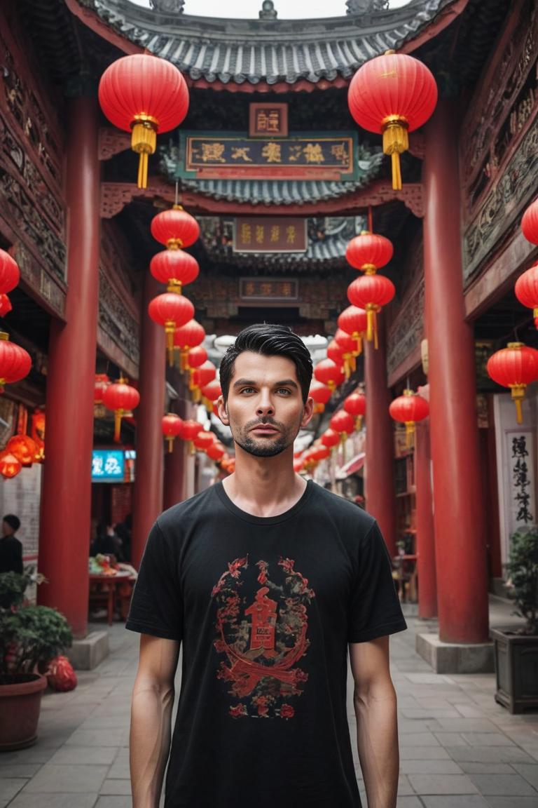 Photify AI prompt preview for Chinatown Adventure pack - 240 - 2025-05-20T06:37:12.595Z