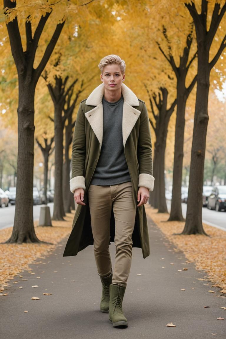 Photify AI prompt preview for Furry Boots pack - 240 - 2025-11-17T02:21:58.811Z