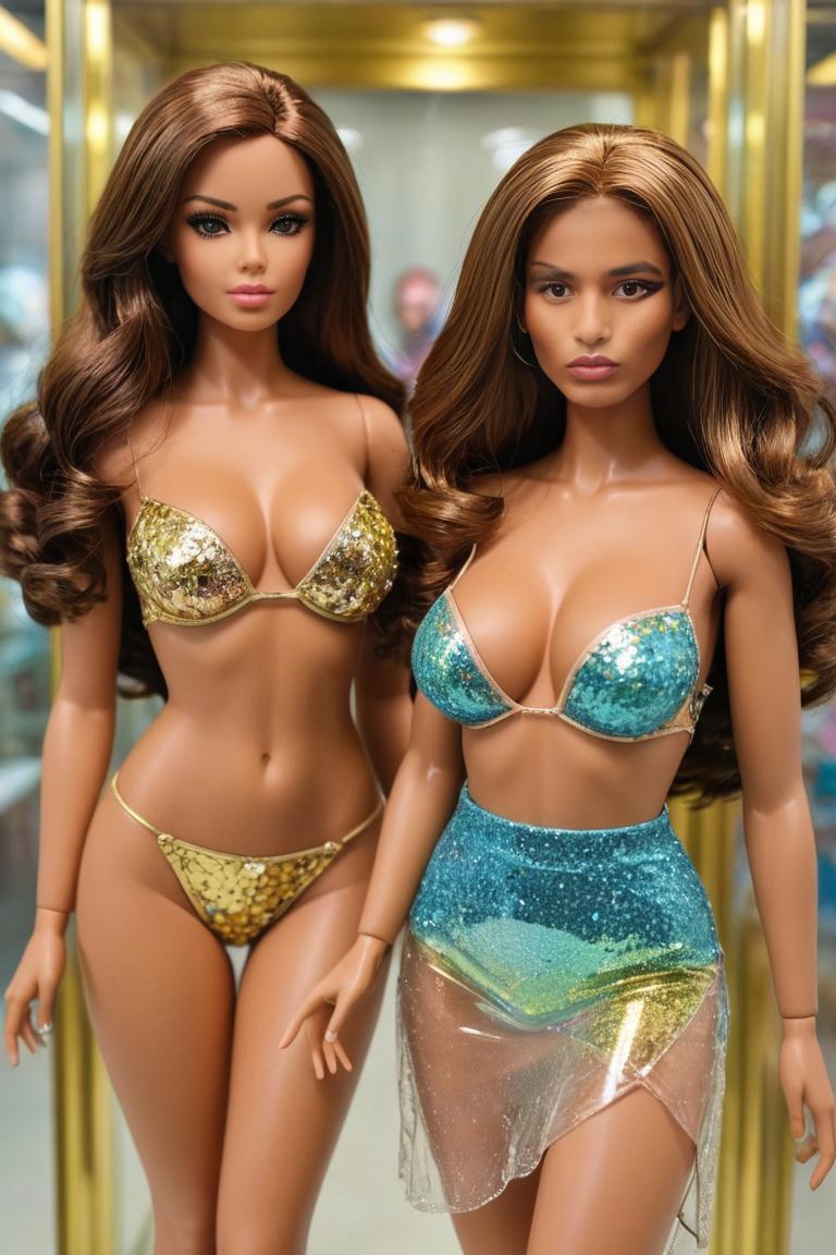 Photify AI prompt preview for Mannequins & Dolls pack - 240 - 2025-04-26T21:37:01.068Z