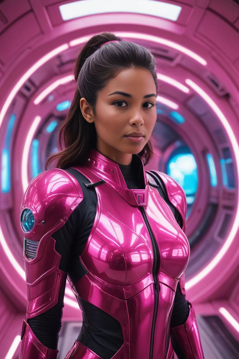 Photify AI prompt preview for Pink pack - 240 - 2026-03-14T10:35:23.926Z