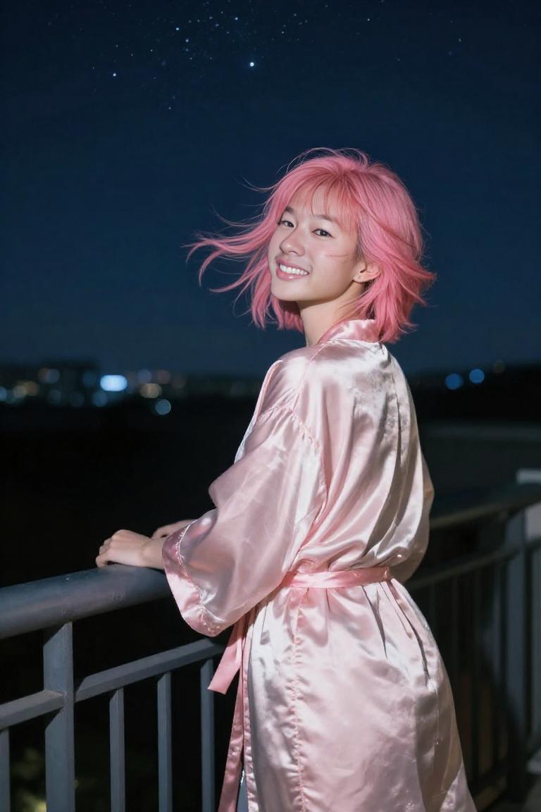 Photify AI prompt preview for Peeping Romance pack - 240 - 2026-03-14T09:09:18.722Z