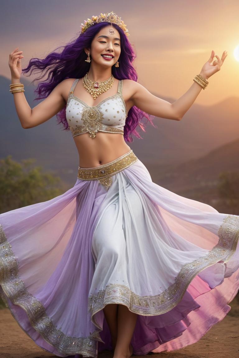 Photify AI prompt preview for Apsaras pack - 240 - 2025-04-19T12:04:23.918Z