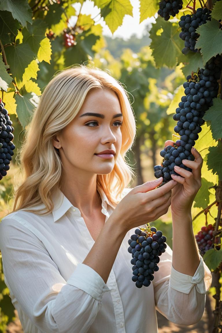 Photify AI prompt preview for Winemaker's World pack - 240 - 2025-05-09T04:23:51.838Z