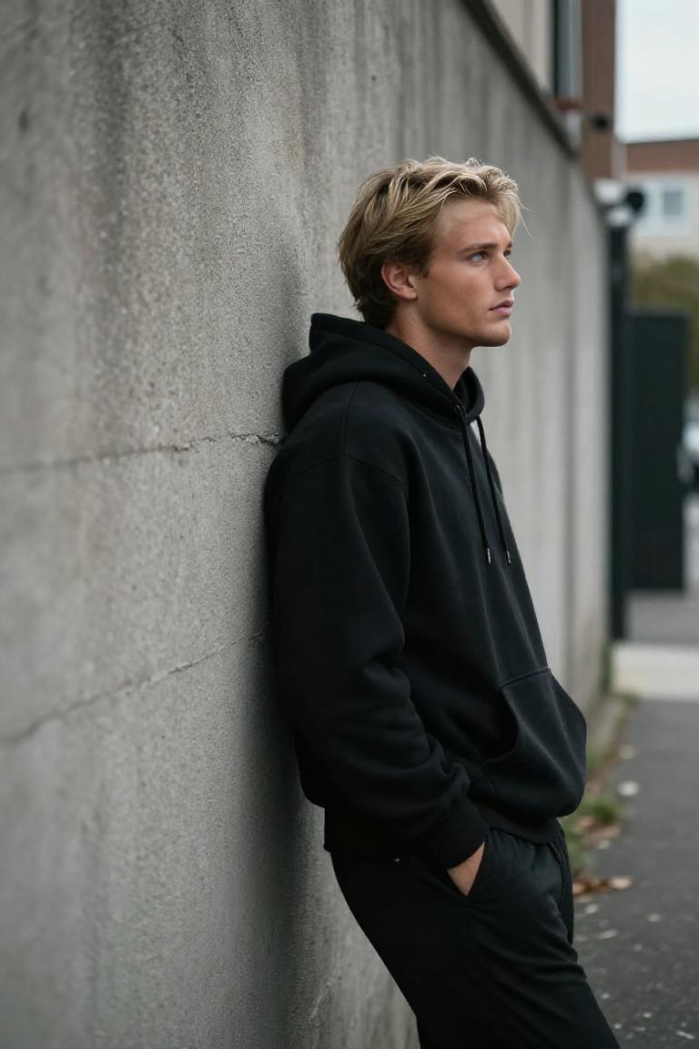 Photify AI prompt preview for Urban Hoodie pack - 240 - 2026-07-07T03:41:26.548Z