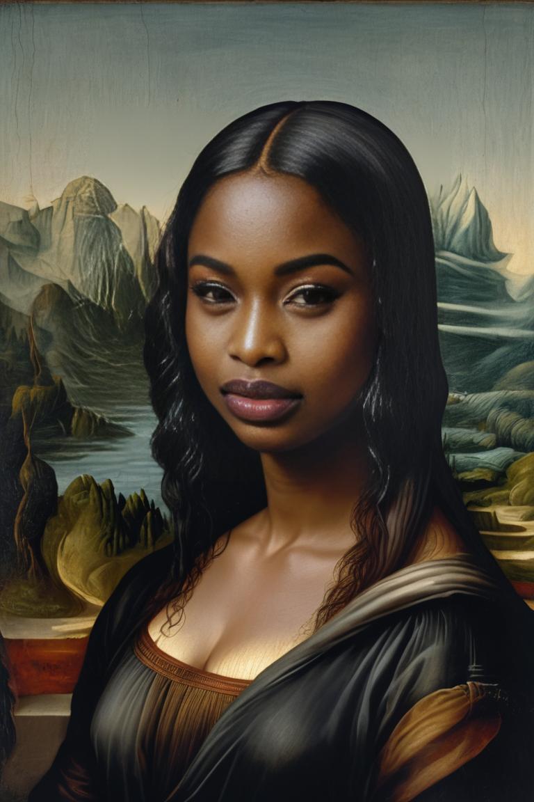 Photify AI prompt preview for Vampiresses pack - 240 - 2025-05-31T00:00:00.116Z