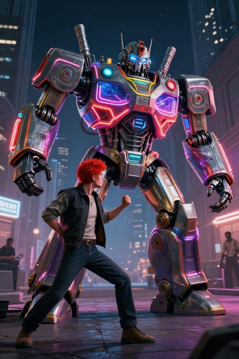 Photify AI prompt preview for Retro Fury pack - 240 - 2026-03-01T13:39:05.822Z