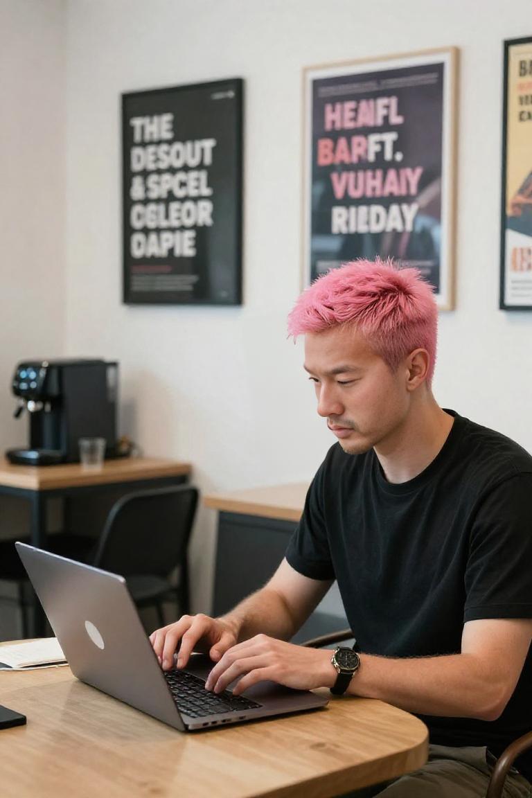 Photify AI prompt preview for Бурйзс€! П€тя _ Брйяна pack - 240 - 2026-02-11T22:38:42.773Z