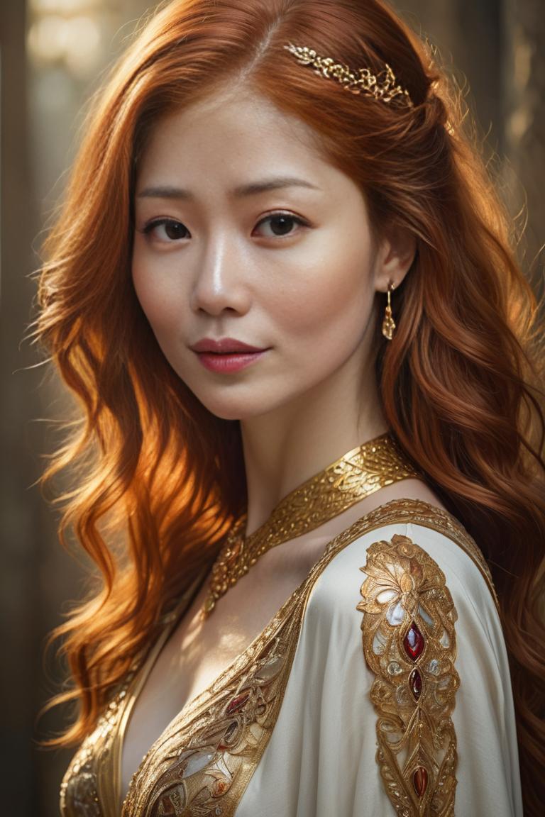 Photify AI prompt preview for Ethereal Apsara pack - 240 - 2026-05-14T07:13:37.614Z