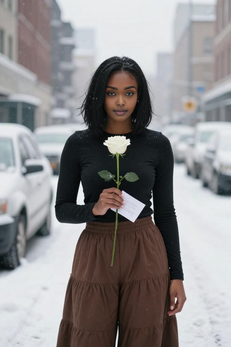 Photify AI prompt preview for Declaração De Amor Do Tímido pack - 240 - 2026-03-18T14:15:58.060Z