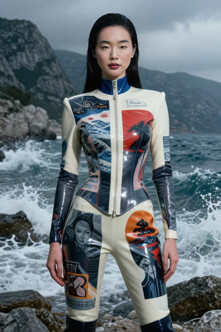 Photify AI prompt preview for Bulgarian Essence pack - 240 - 2026-02-08T22:52:50.958Z