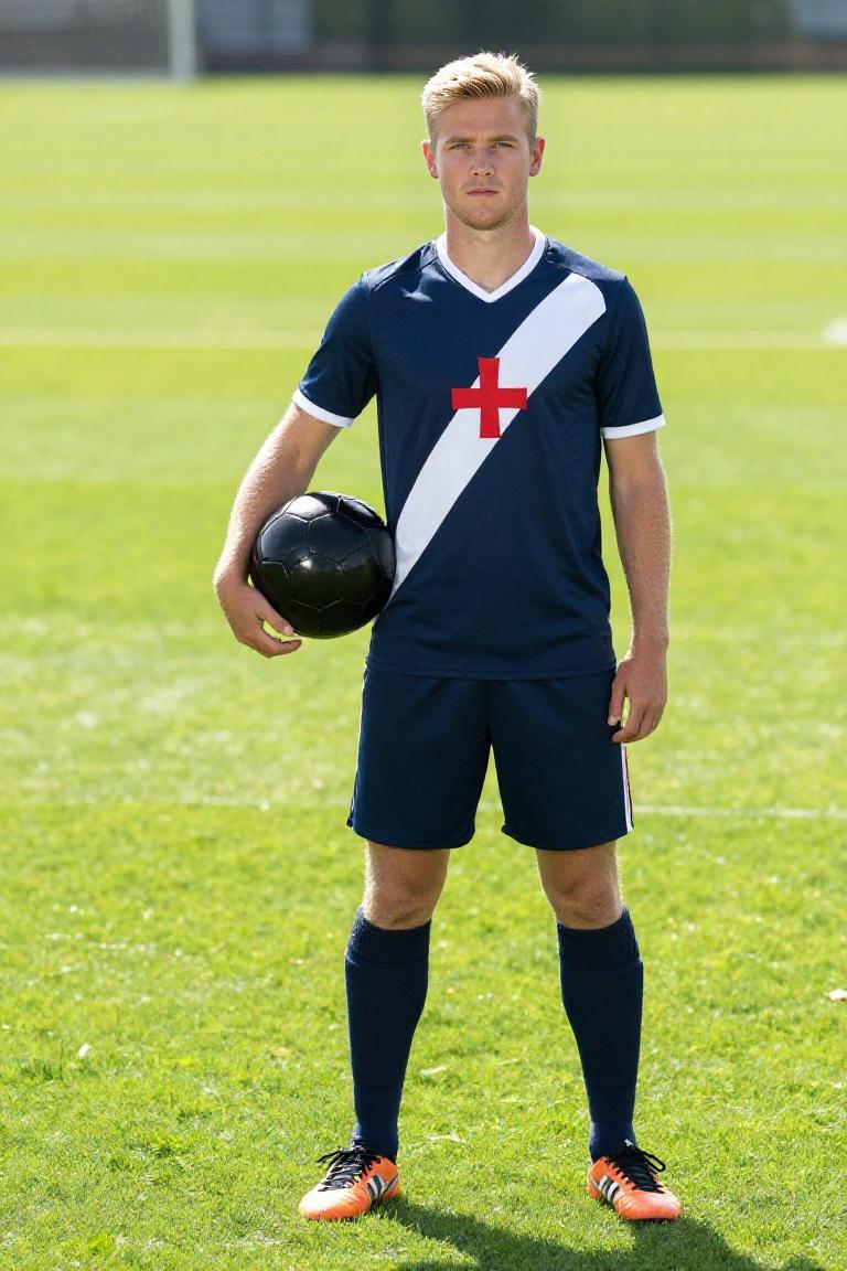 Photify AI prompt preview for Field Star pack - 240 - 2026-02-11T15:46:45.099Z