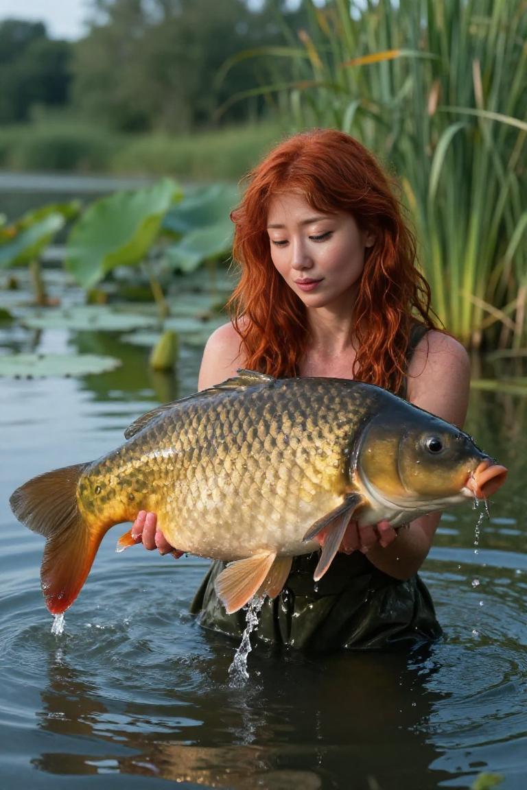 Carpy Hands theme pack - 360 - 2026-05-18T03:59:54.439Z