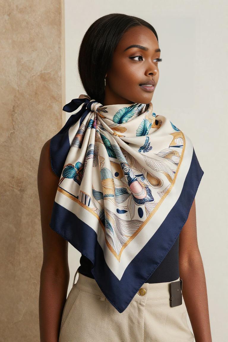 Photify AI prompt preview for Petya's Colorscape pack - 240 - 2026-02-05T22:36:25.332Z