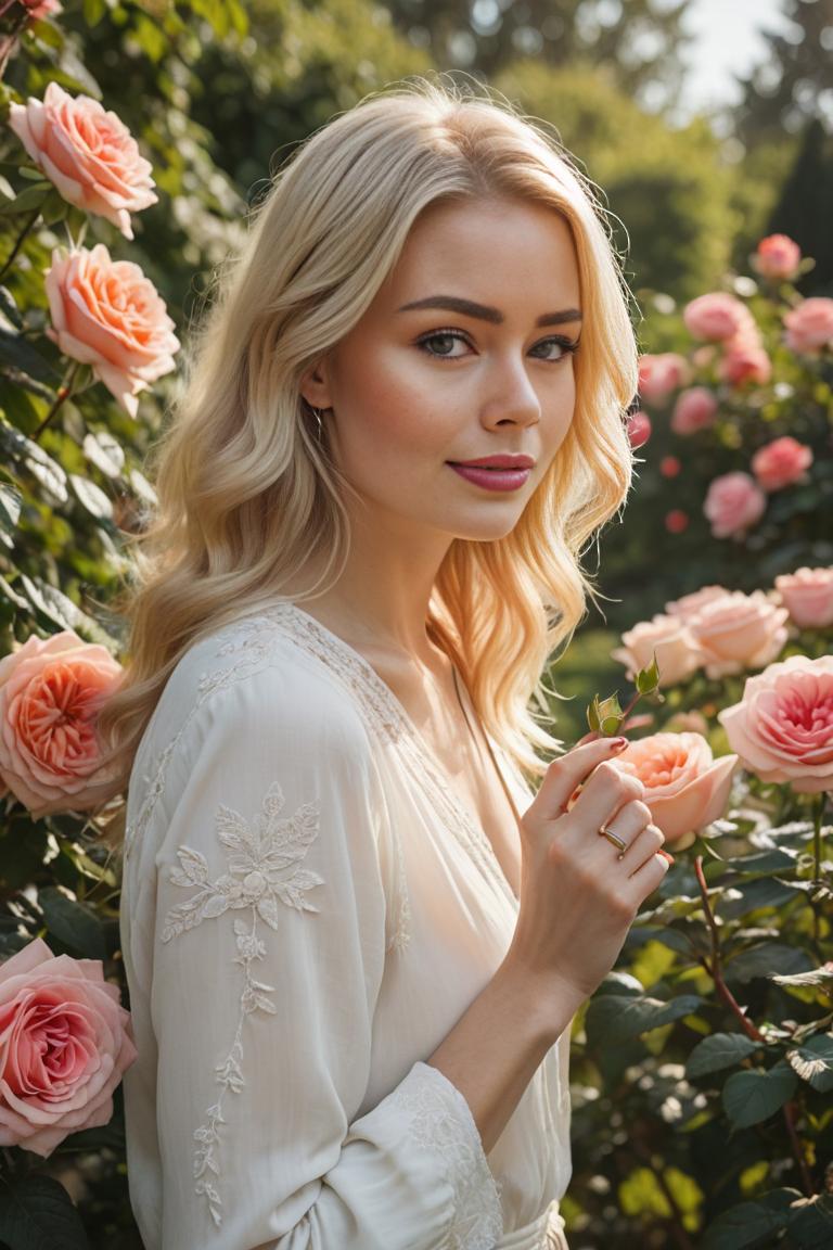 Photify AI prompt preview for Rose Garden pack - 240 - 2025-04-26T16:49:30.994Z