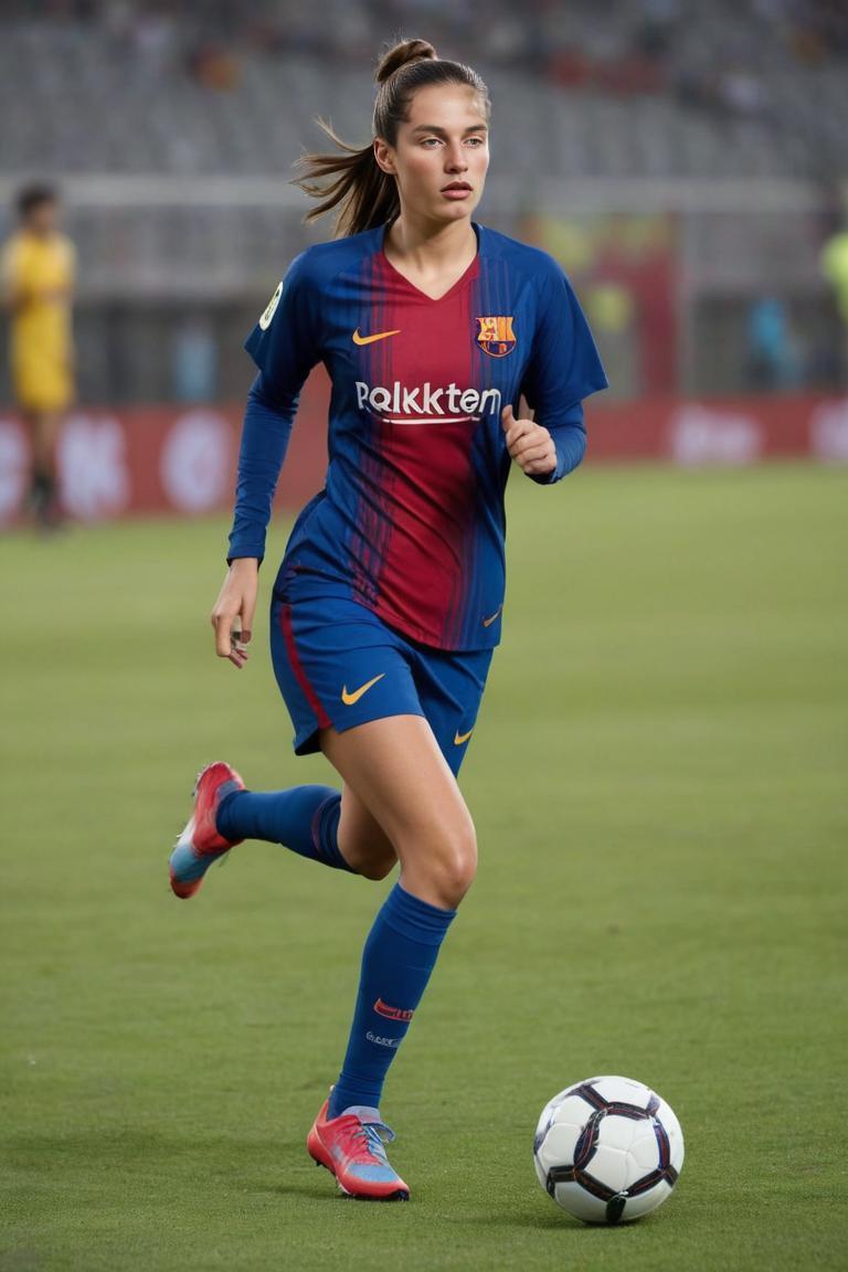 Photify AI prompt preview for European Football pack - 240 - 2025-05-31T00:33:38.043Z