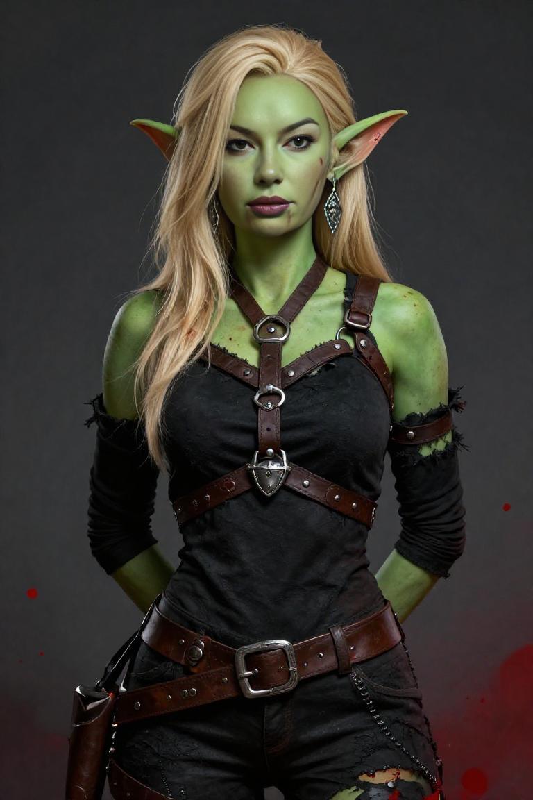 Photify AI prompt preview for Goblin Menace pack - 240 - 2026-08-03T05:01:23.612Z
