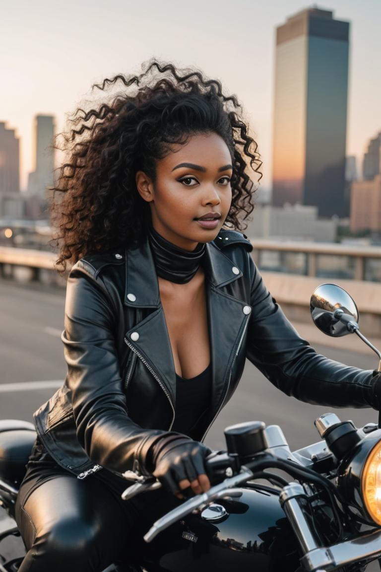 Photify AI prompt preview for Curly Quirk pack - 240 - 2026-01-08T20:15:09.710Z