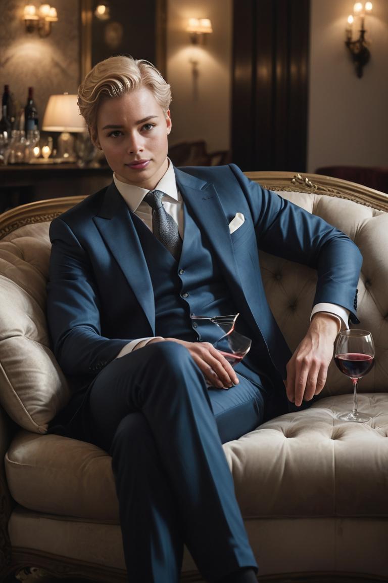 Photify AI prompt preview for Enchanting Misstress pack - 240 - 2025-11-04T01:05:58.762Z