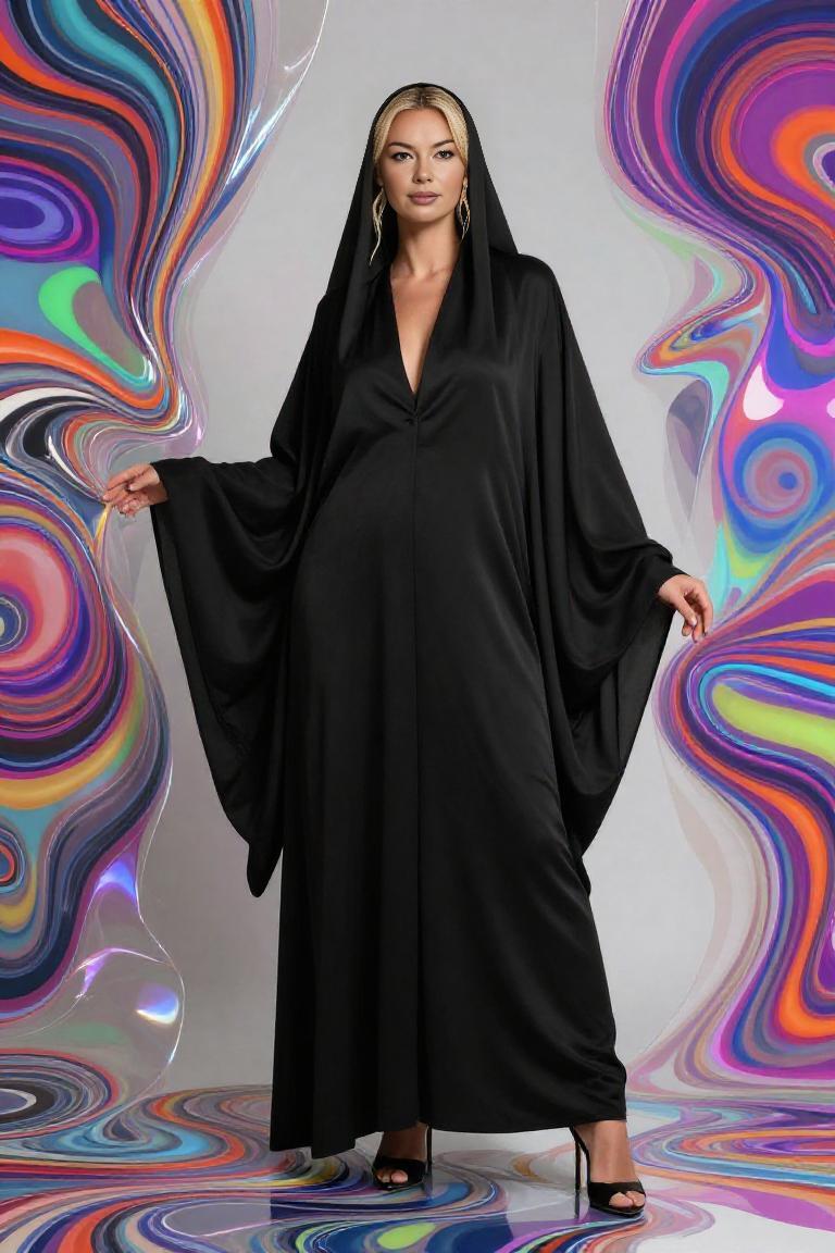 Photify AI prompt preview for Bulgarian Bold pack - 240 - 2026-03-17T20:16:55.169Z