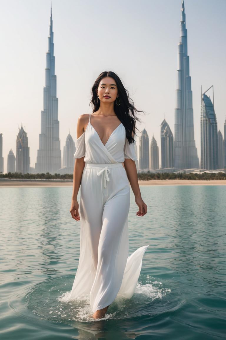 Photify AI prompt preview for Elegant Poolside pack - 240 - 2025-06-19T10:08:02.302Z