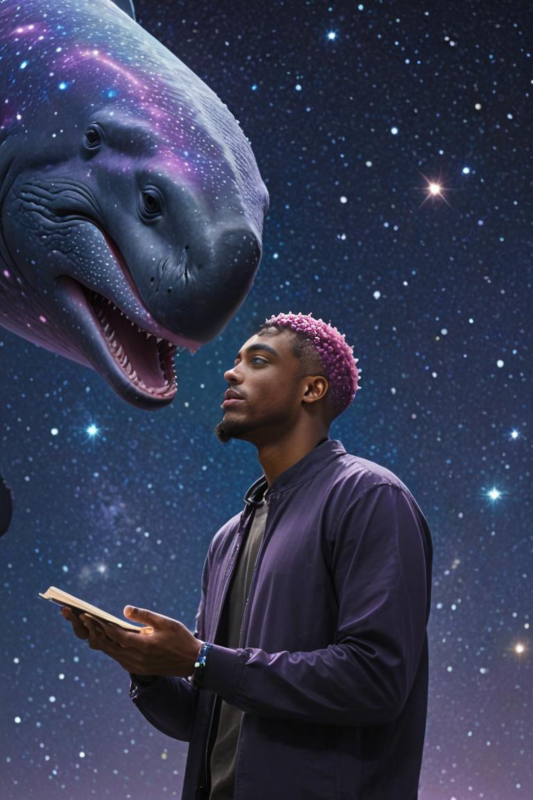 Photify AI prompt preview for Beastly Feast pack - 240 - 2026-01-05T01:48:14.105Z