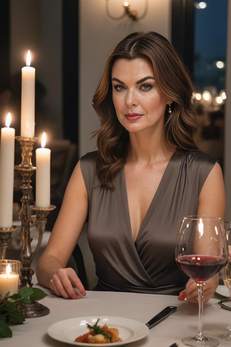 Photify AI prompt preview for Charming Couples pack - 240 - 2025-12-18T22:55:49.901Z