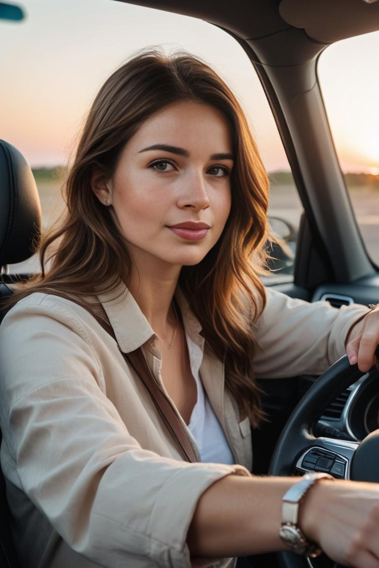 Photify AI prompt preview for Car Companions pack - 240 - 2025-05-31T00:31:34.667Z