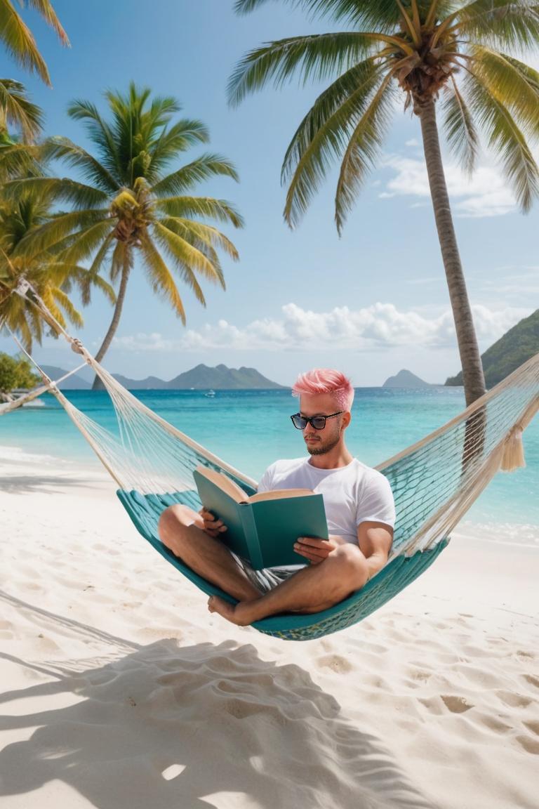 Photify AI prompt preview for Dreamscape Awakening pack - 240 - 2025-12-30T20:20:34.652Z