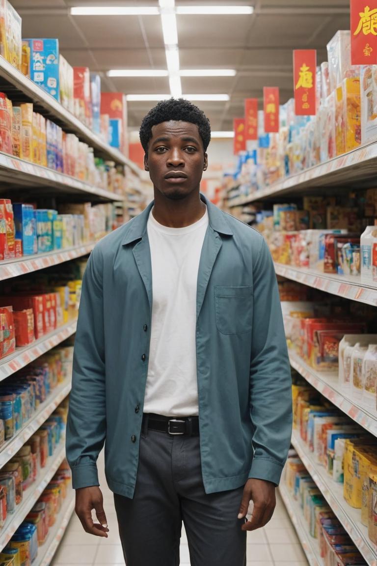 Photify AI prompt preview for Speed & Chaos pack - 240 - 2025-12-04T20:18:23.897Z