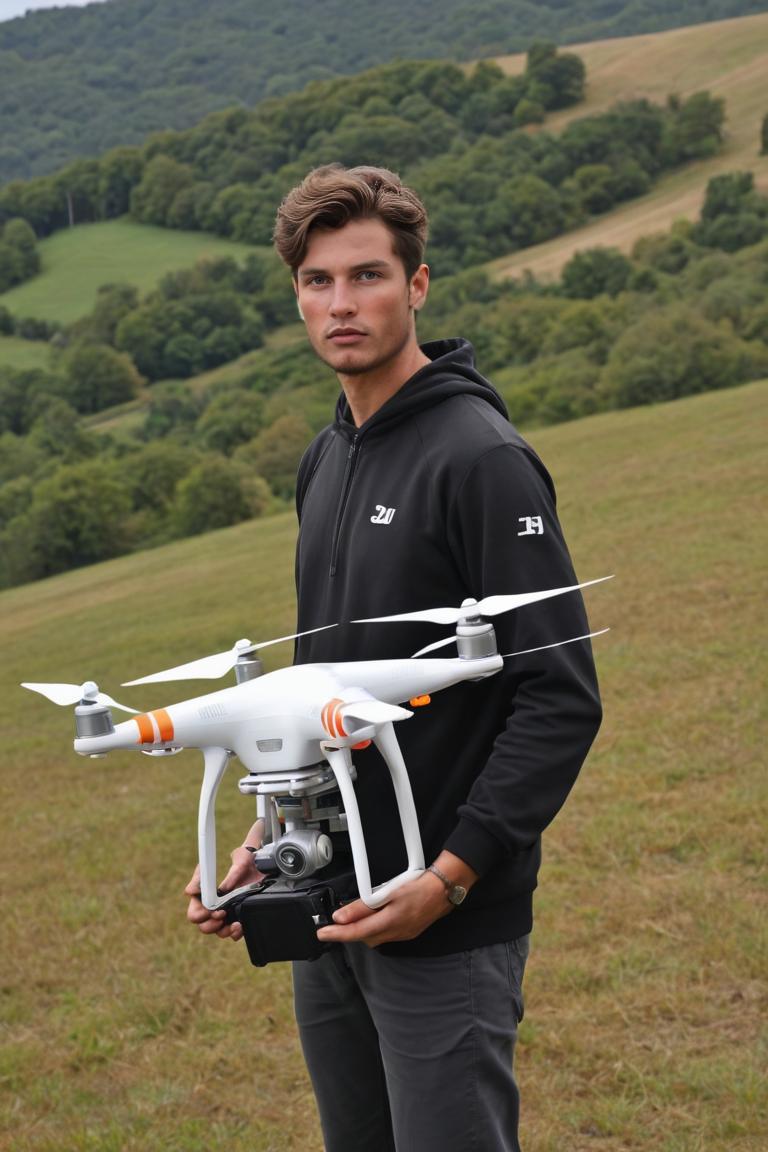 Photify AI prompt preview for Drones pack - 240 - 2025-05-14T05:43:07.446Z