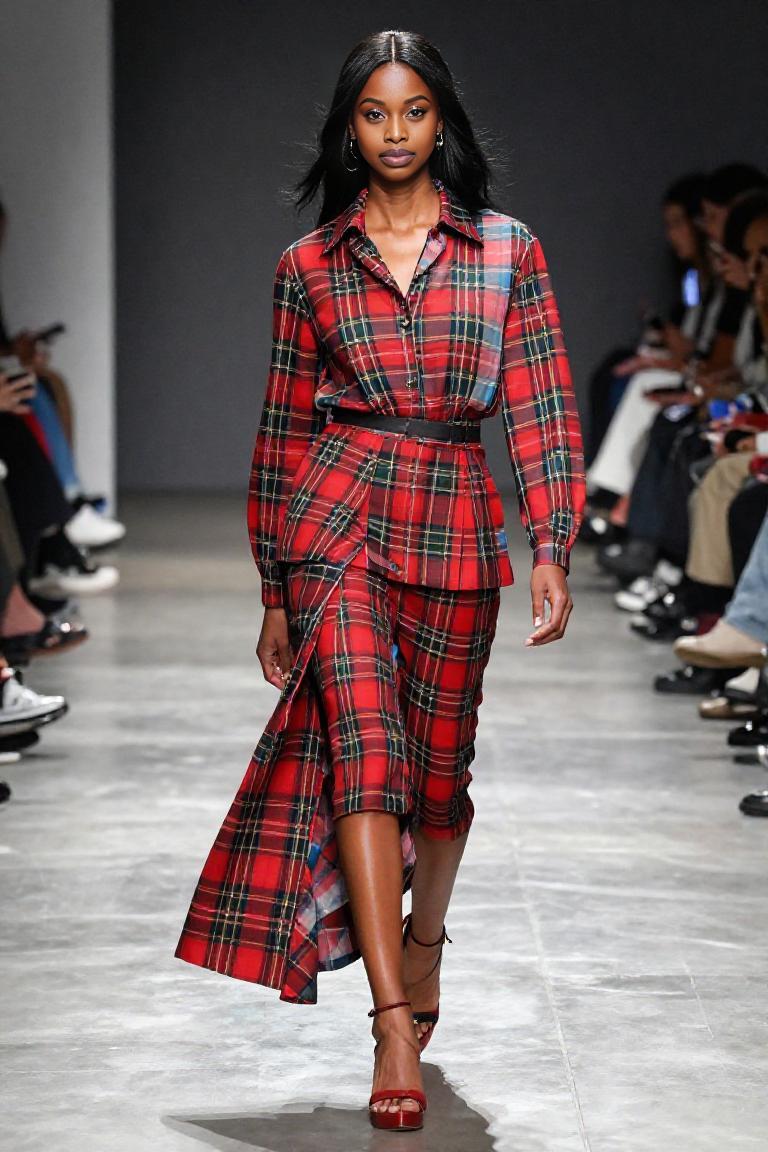 Photify AI prompt preview for Plaid Passion pack - 240 - 2026-03-04T12:35:46.896Z