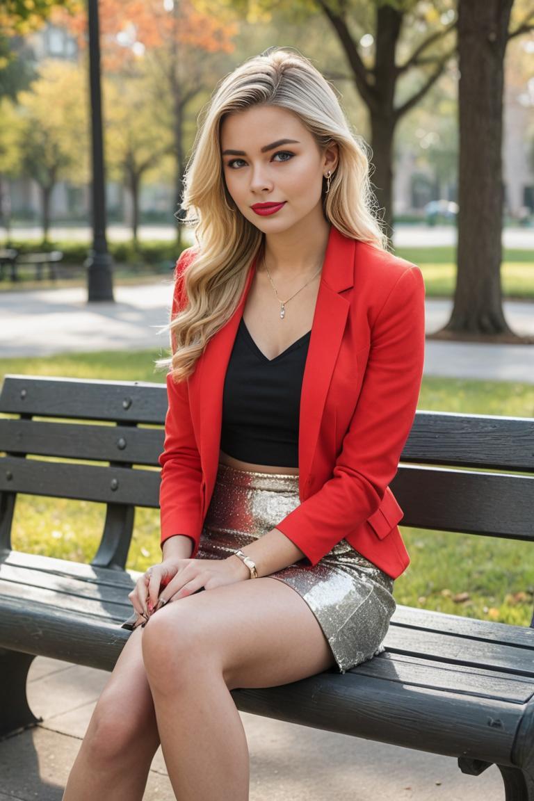 Glamorous Teen Spirit theme pack - 360 - 2025-11-18T07:44:36.397Z