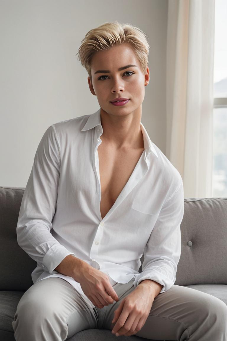 Photify AI prompt preview for Lounge Allure pack - 240 - 2025-11-01T03:00:13.587Z