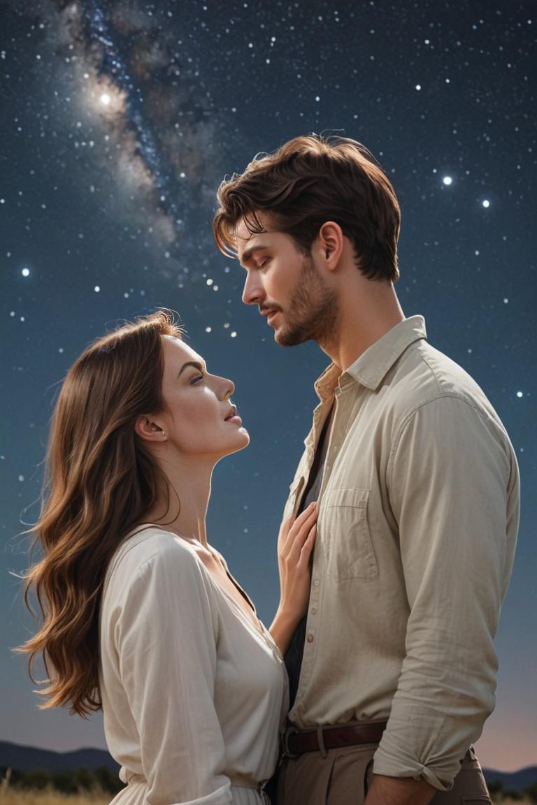 Photify AI prompt preview for Desperate To Love You pack - 240 - 2025-04-30T16:59:22.162Z