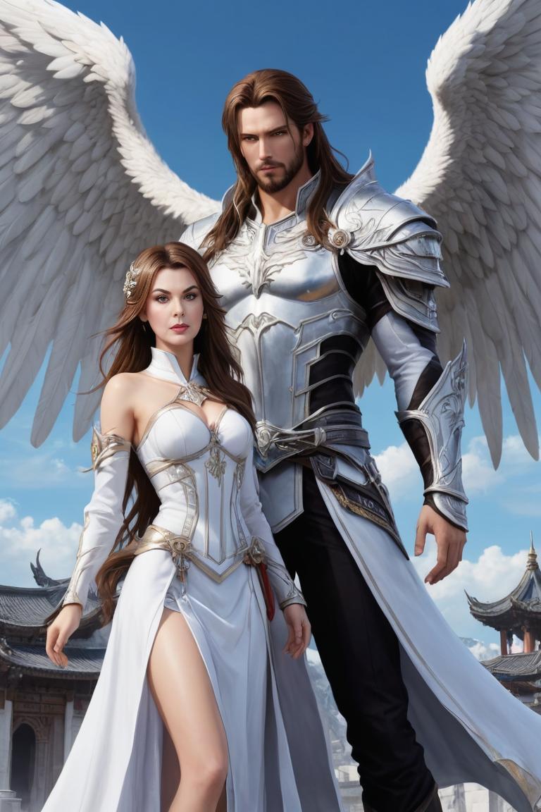 Photify AI prompt preview for Aion pack - 240 - 2025-05-09T04:05:42.305Z
