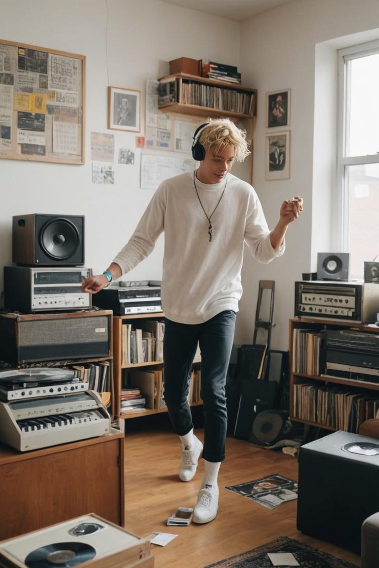 Photify AI prompt preview for Colorful Socks pack - 240 - 2025-10-30T18:38:58.962Z