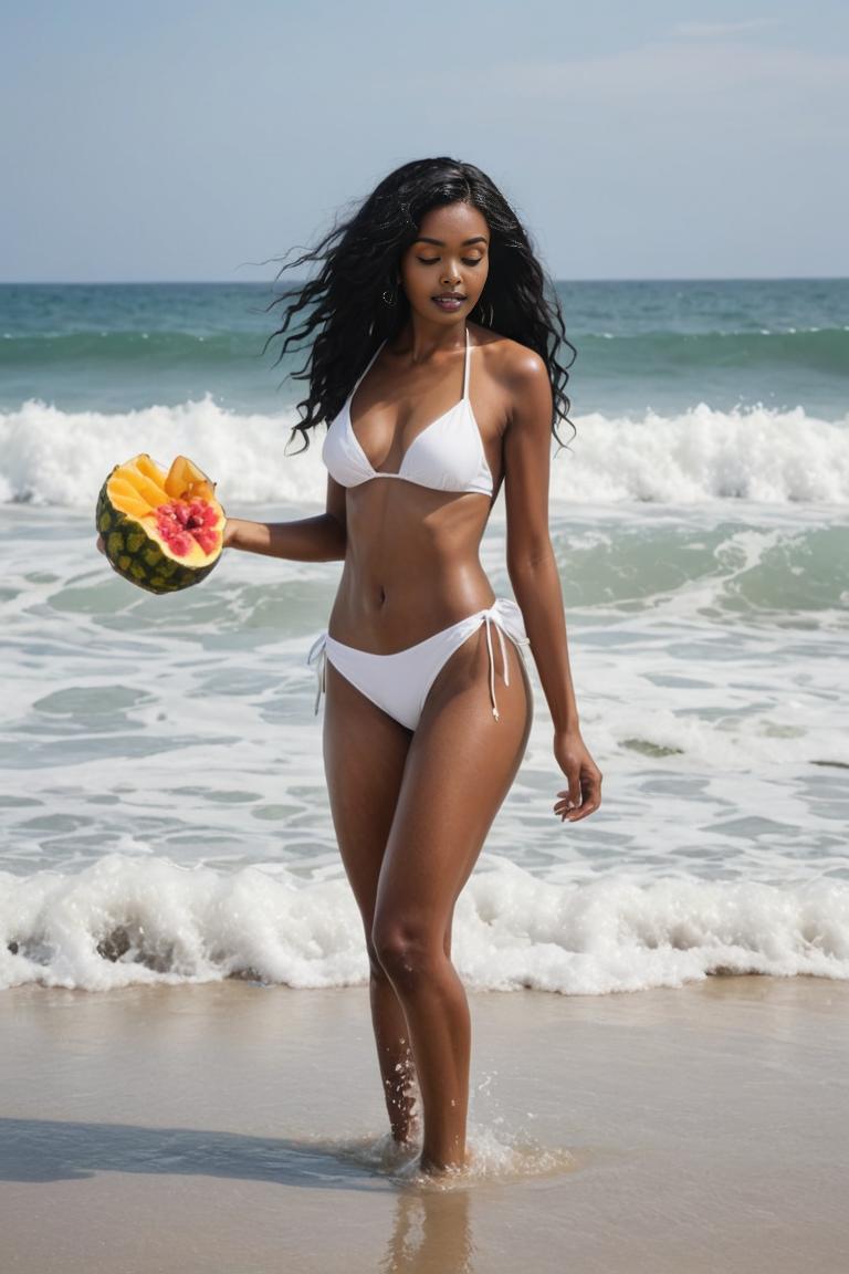 Photify AI prompt preview for Exotic Beach Vibes pack - 240 - 2025-11-05T15:24:41.815Z