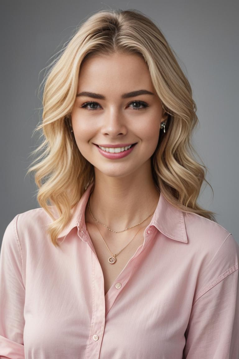 Photify AI prompt preview for Fashion Storm pack - 240 - 2025-11-03T02:47:59.044Z