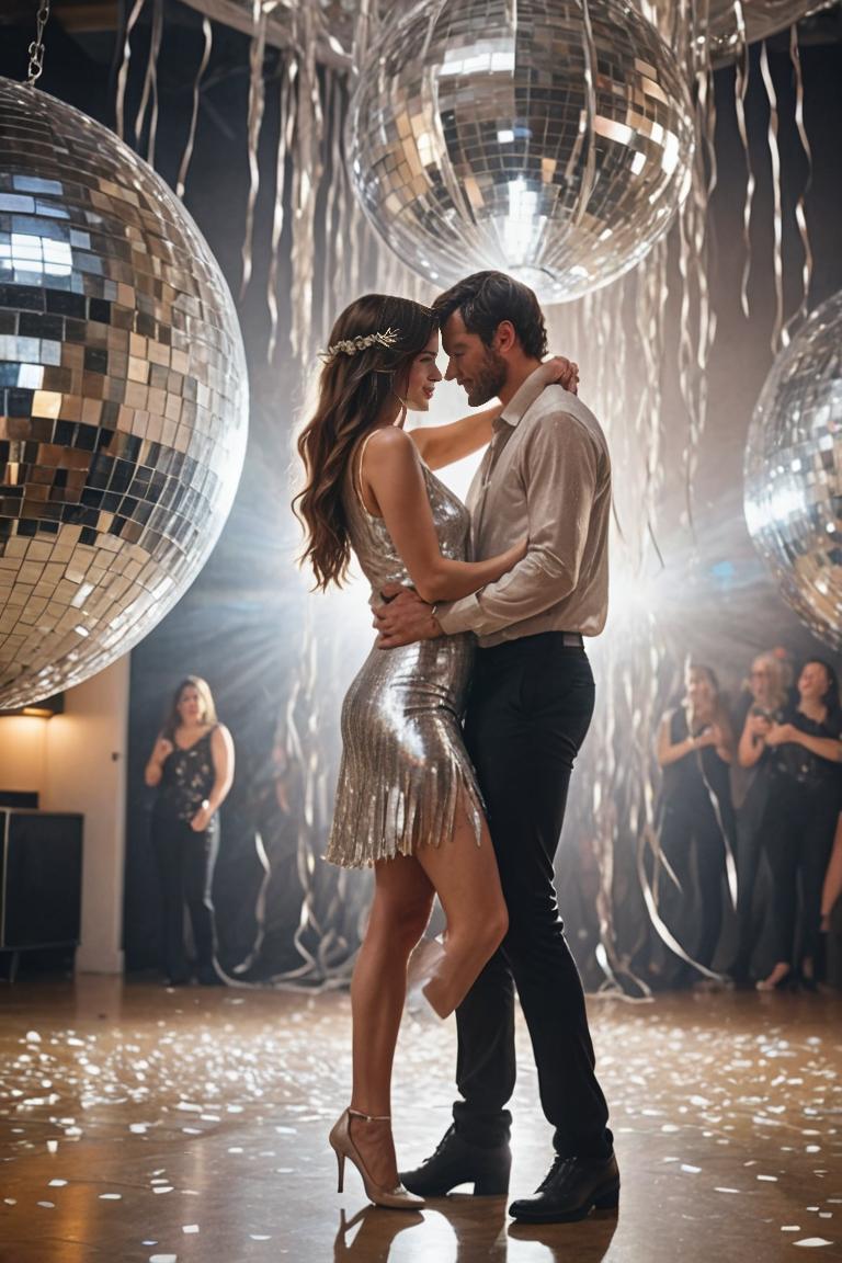 Photify AI prompt preview for Prom Night Magic pack - 240 - 2025-11-19T11:38:52.763Z
