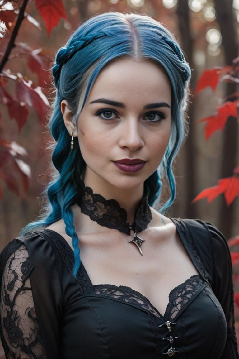Photify AI prompt preview for Vampiresses pack - 240 - 2025-05-31T00:00:00.116Z