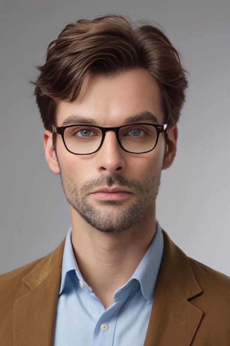 Photify AI prompt preview for Glasses Styles pack - 240 - 2025-04-30T22:49:52.272Z