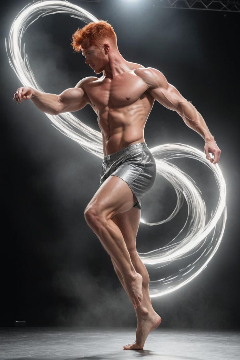 Photify AI prompt preview for Bold Moves pack - 240 - 2025-04-27T06:37:34.103Z
