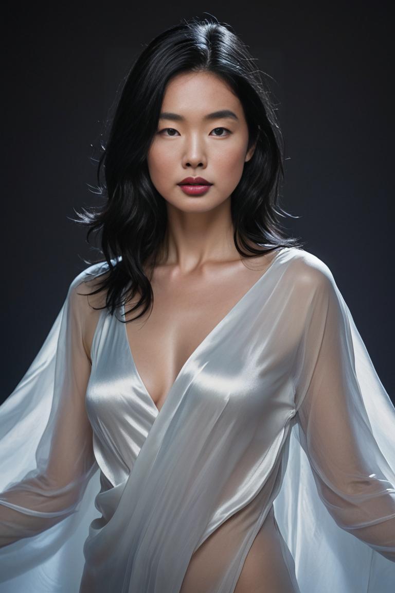 Photify AI prompt preview for Artistic Nude Portraits pack - 240 - 2025-11-05T10:36:53.251Z