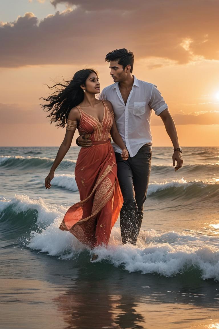 Photify AI prompt preview for Skyward Adventure pack - 240 - 2025-12-19T00:10:42.277Z