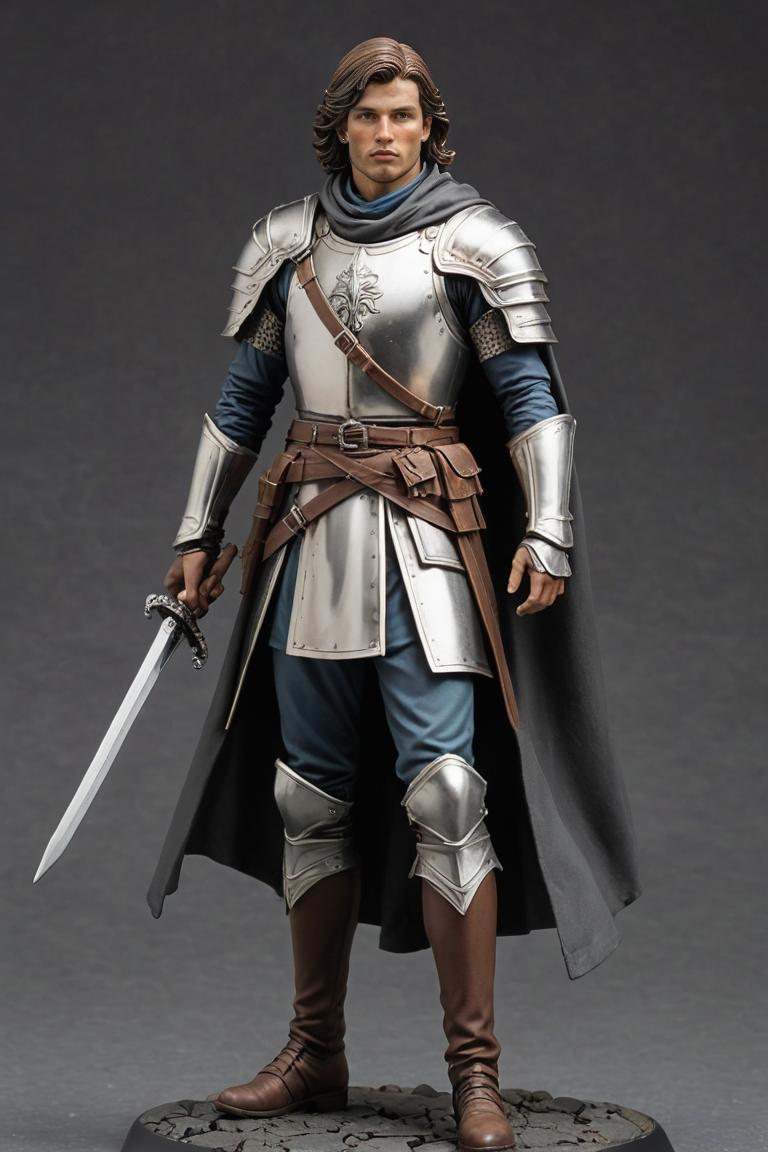 Photify AI prompt preview for D&d Figures Toys pack - 240 - 2025-06-01T07:05:30.801Z