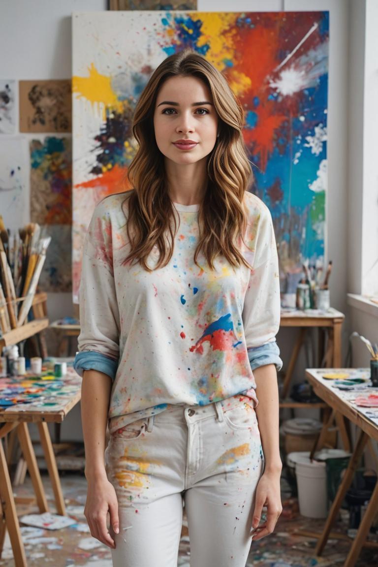 Photify AI prompt preview for Colorful Rock Blues pack - 240 - 2025-11-14T21:01:51.580Z