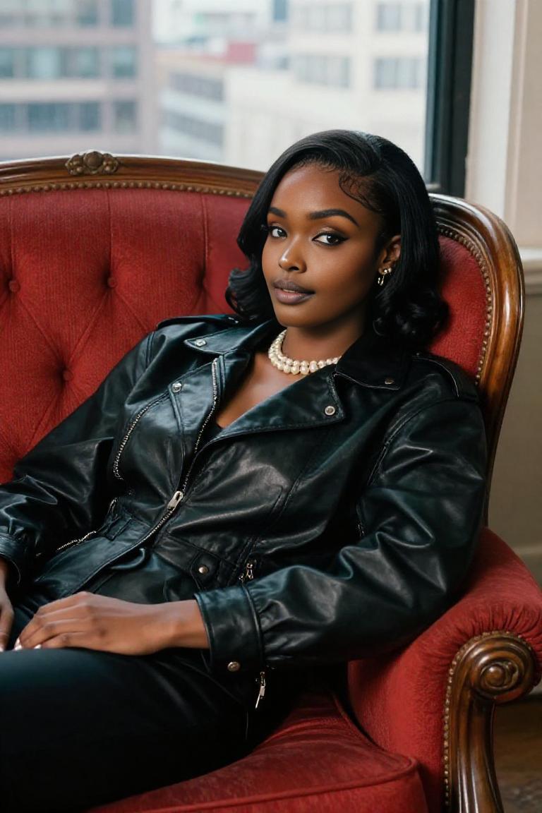 Photify AI prompt preview for Chic And Cozy pack - 240 - 2026-03-14T09:09:24.814Z