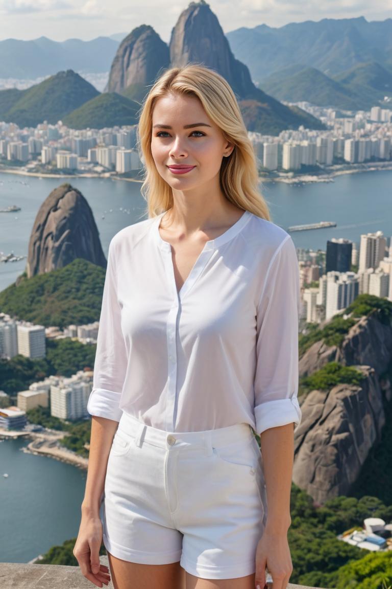 Photify AI prompt preview for Urban Cartoon Adventures pack - 240 - 2025-12-25T19:10:17.628Z